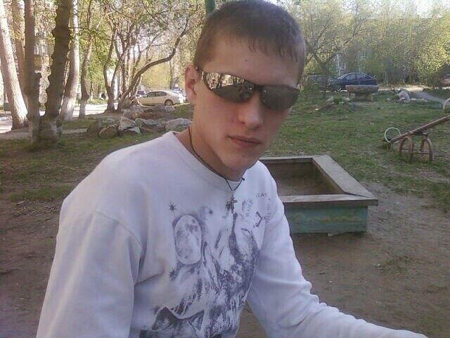 ���������� �����������, ���� ������� ����, 36 ���, ������������ ��� ������, ����� � ���������, ���������