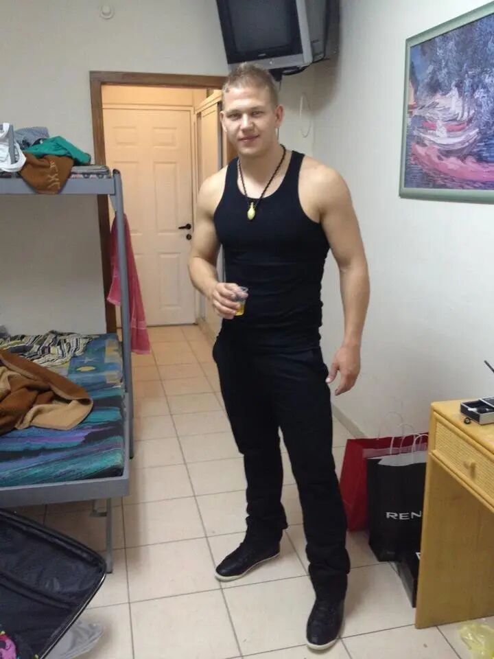 ���������� ������, ���� ������� �������, 34 ����, ������������ ��� ������, ����� � ���������, ���������