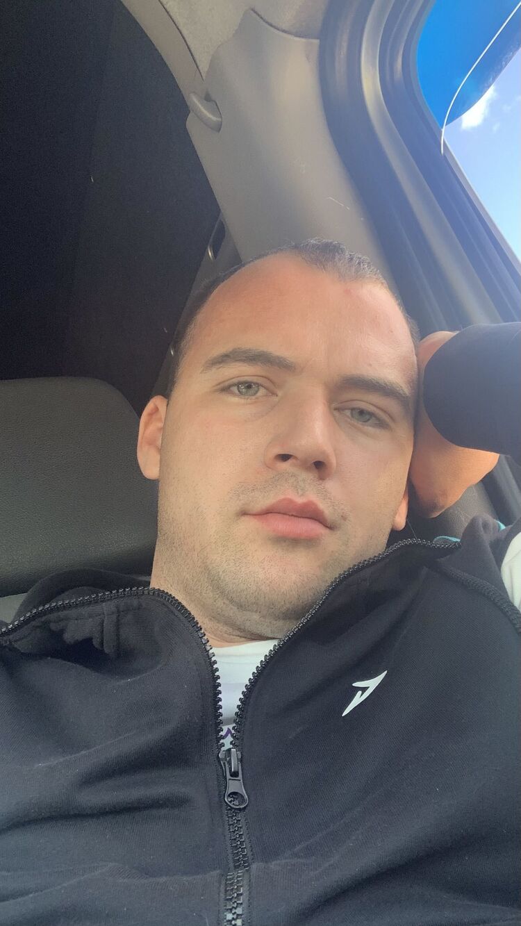 ���������� ������, ���� ������� ����, 31 ���, ������������ ��� ����� � ���������, c�������� ���������