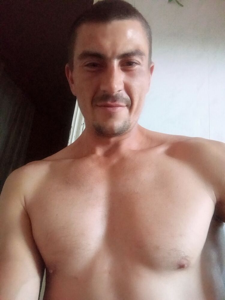 ���������� ����, ���� ������� ������, 37 ���, ������������ ��� ������, ����� � ���������, c�������� ���������