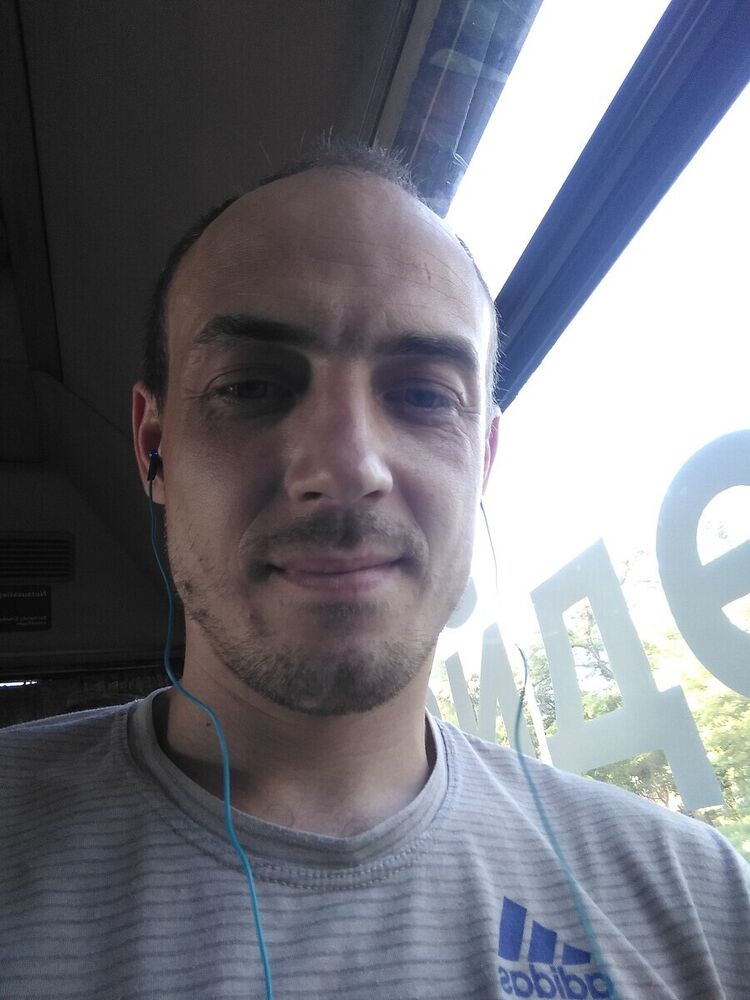 ���� 20349123 ������� ���������, 37 ���, ���� ���������� � ���������