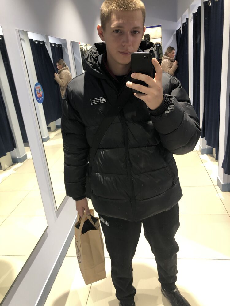  ,   , 21 ,   ,   , c 
