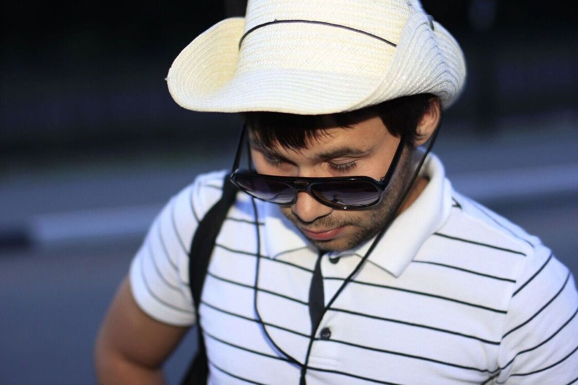 ���� 36871503 ������� Boo, 34 ����, ���� ���������� � �������