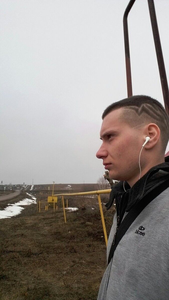  ,   Aleksei, 29 ,   ,   , c 