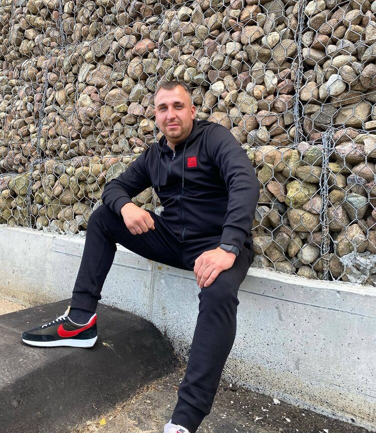 ���� 51649513 ������� �������, 37 ���, ���� ���������� � �����-��������