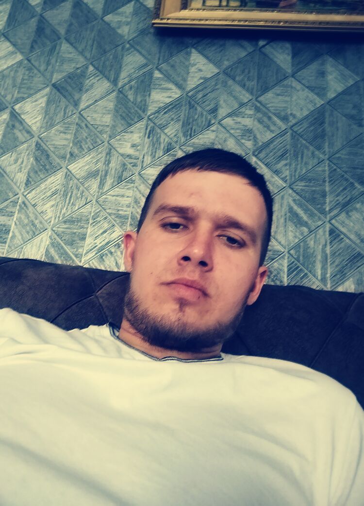  43111823  , 27 ,    