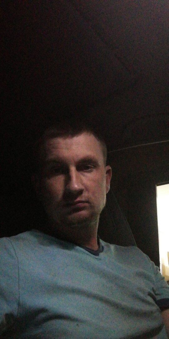  23224113  , 44 ,    