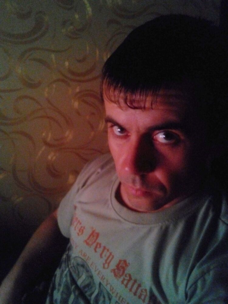  7297663  , 41 ,    