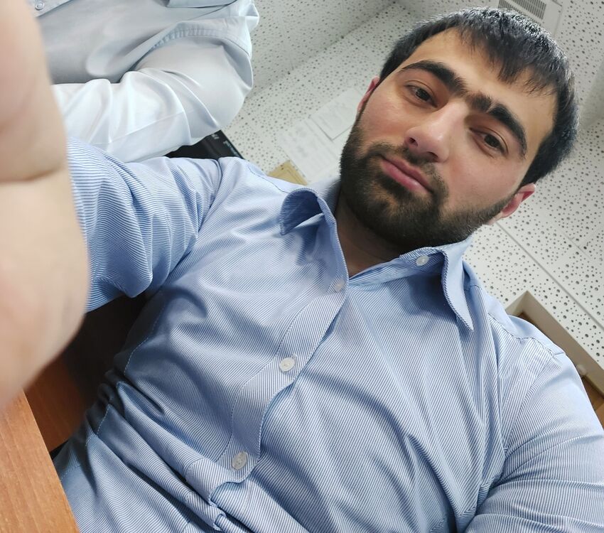 ���� 27510883 ������� ����, 31 ���, ���� ���������� � �������������