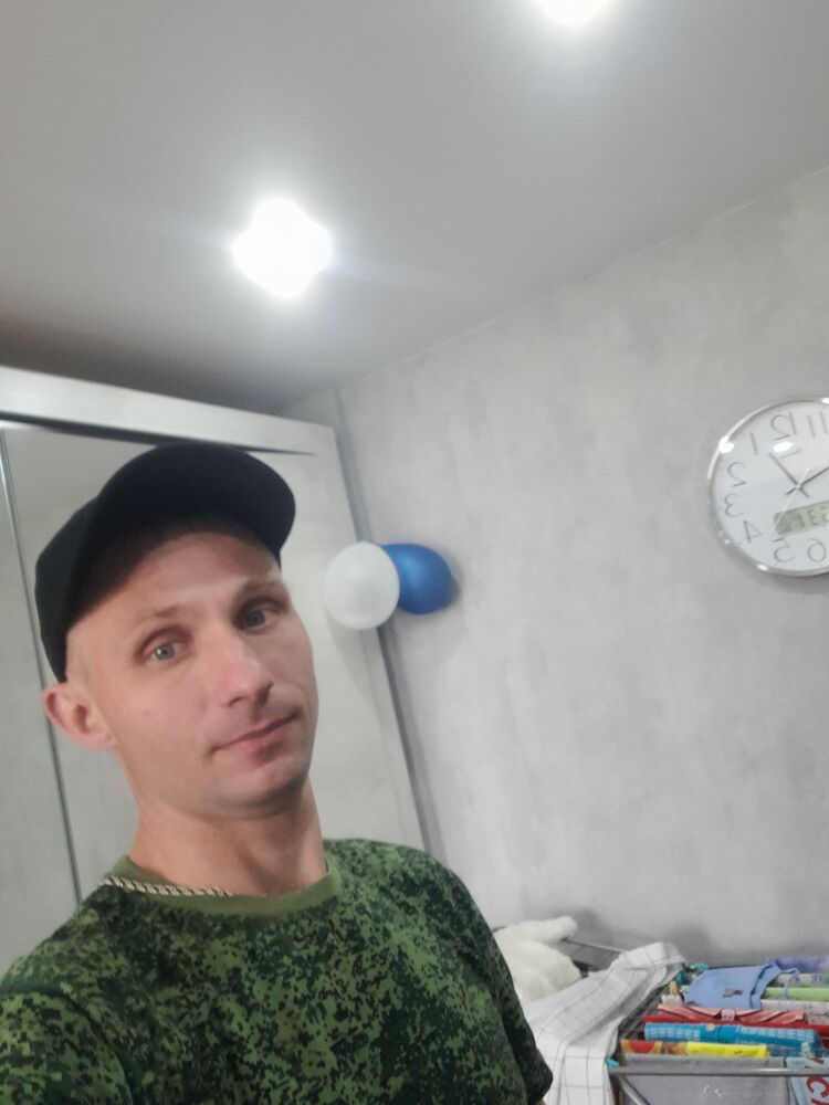 ���� 44107283 ������� �������, 37 ���, ���� ���������� � ��������