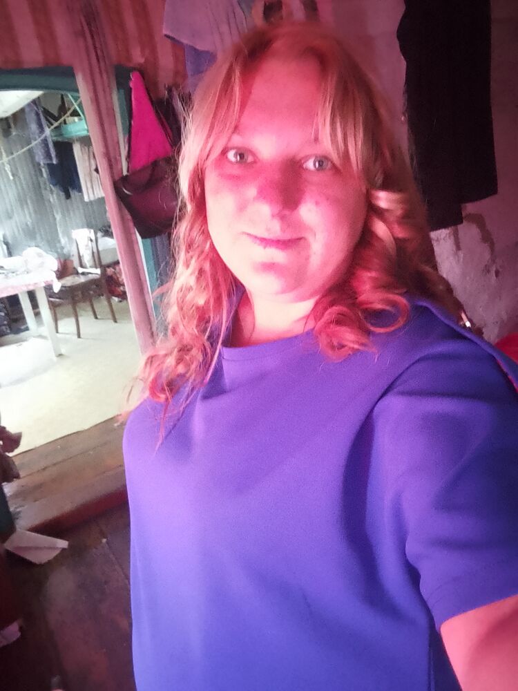  ,   , 22 ,   c , 