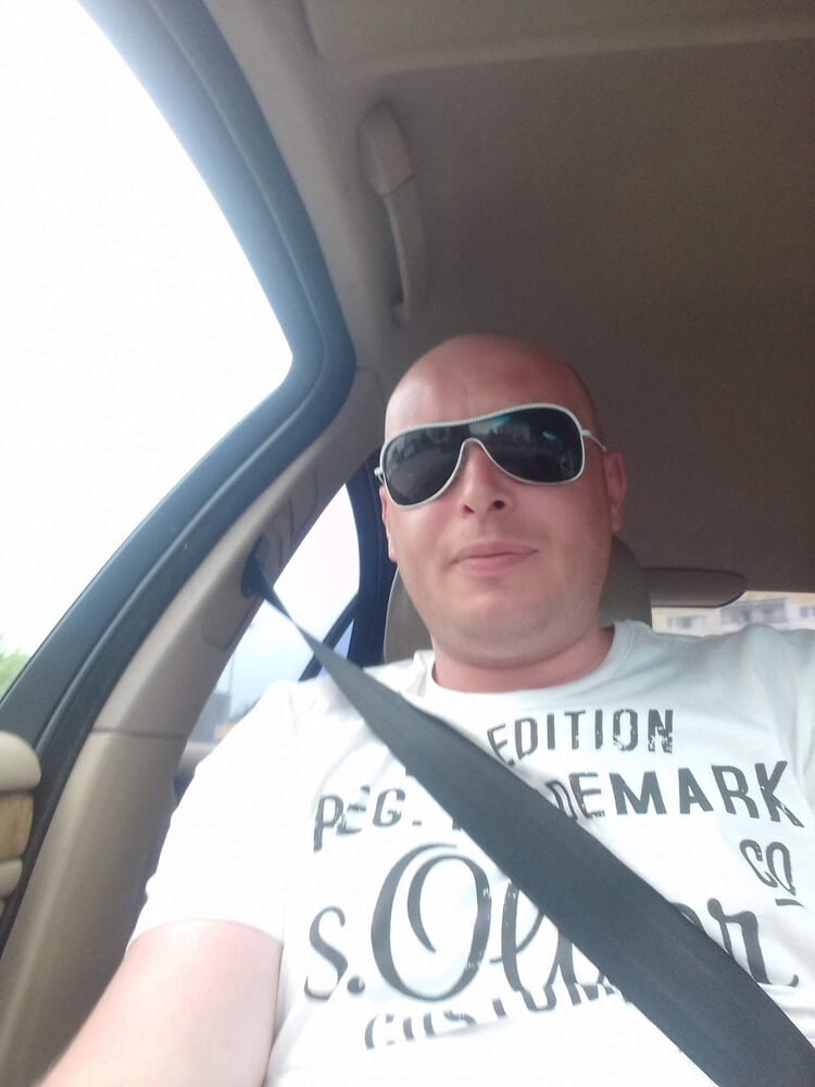 ���� 55357913 ������� ����, 41 ���, ���� ���������� � ����