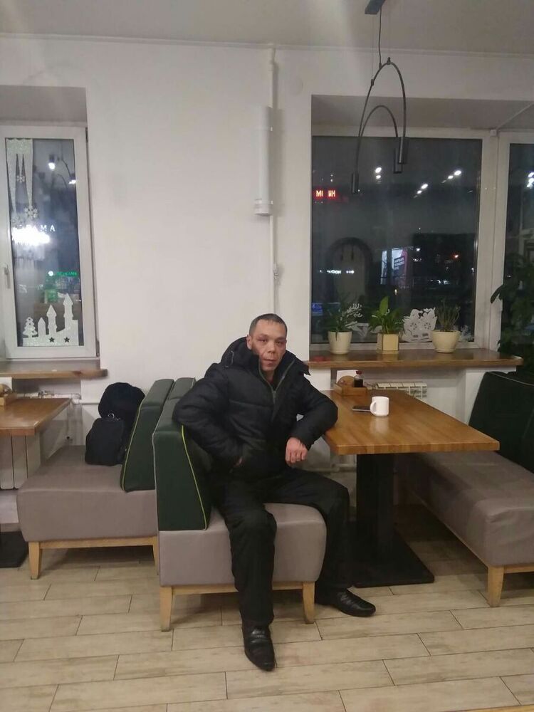 ���������� ���������, ���� ������� ������, 39 ���, ������������ ��� ������, ����� � ���������