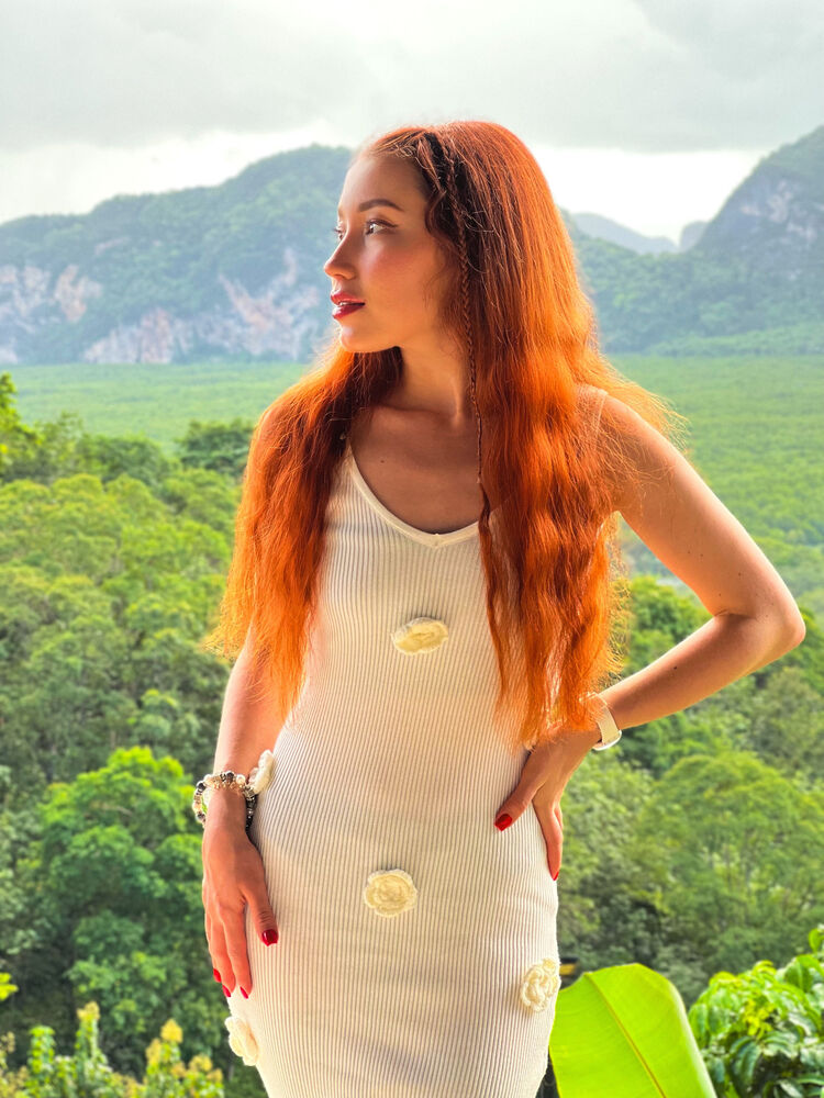 ���������� ���������, ���� ������� ����, 29 ���, ������������ ��� ������, ���������