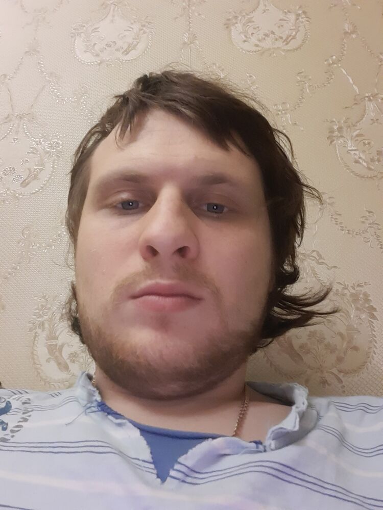 ���� 24459173 ������� ����, 34 ����, ���� ���������� � ��������