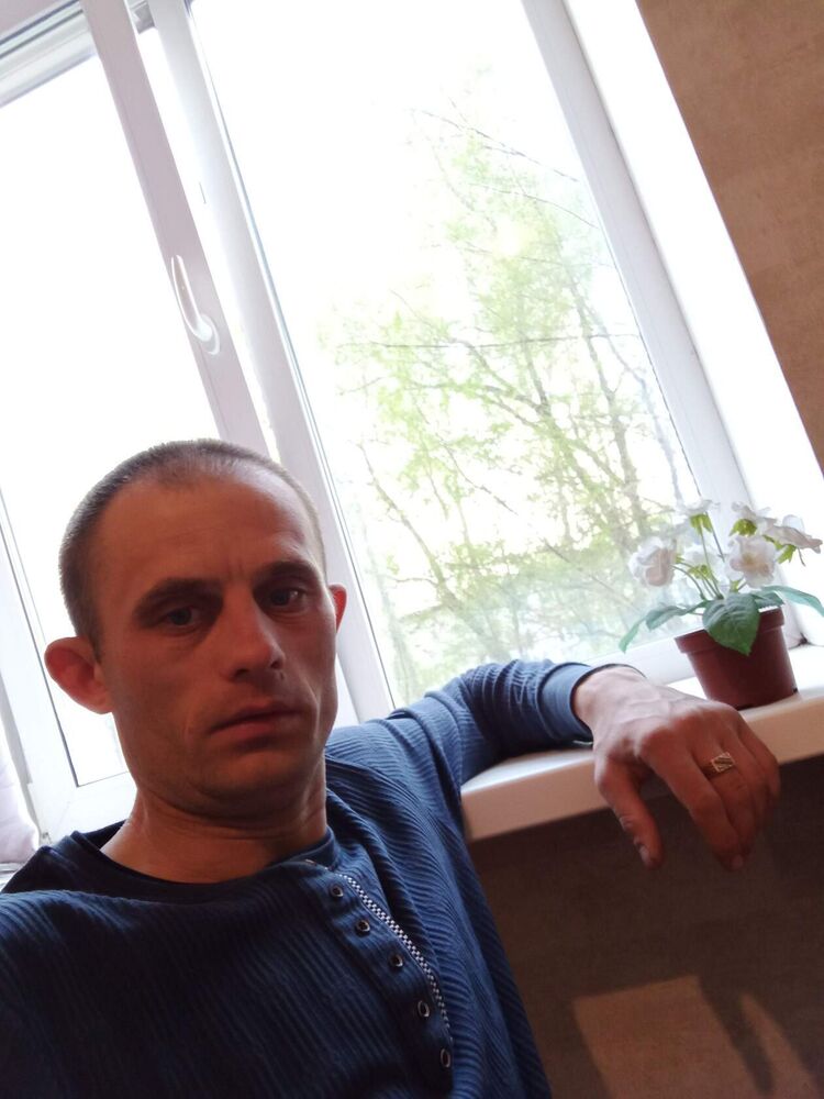 ���������� �����������, ���� ������� ���������, 40 ���, ������������ ��� ����� � ���������, c�������� ���������