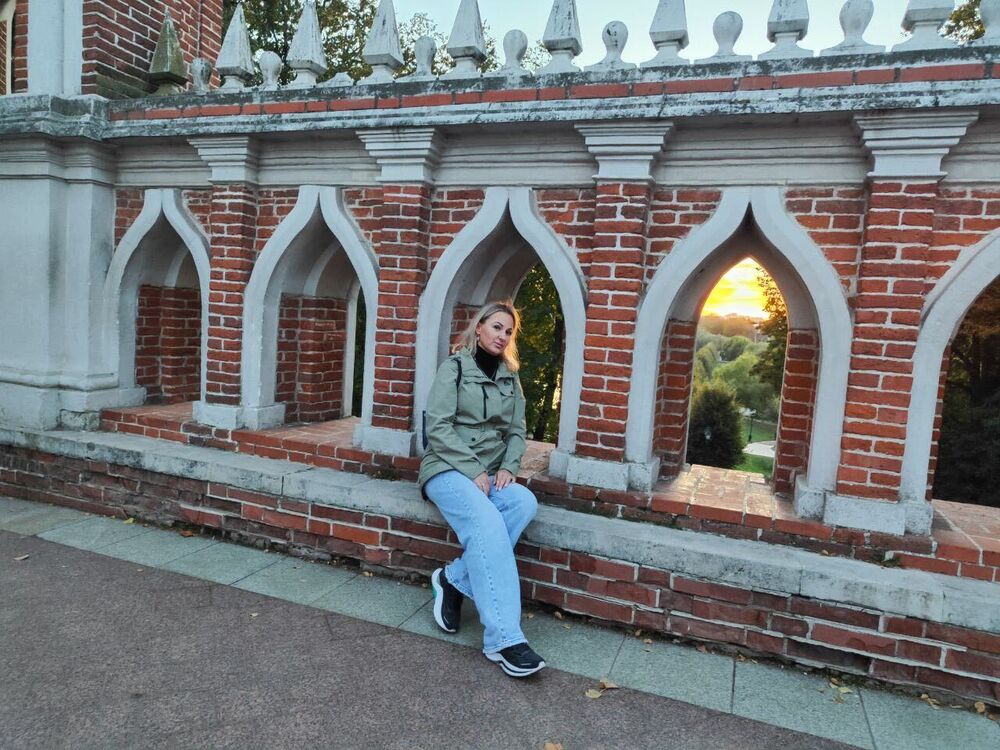 ���������� �����������, ���� ������� �������, 40 ���, ������������ ��� ����� � ���������, c�������� ���������