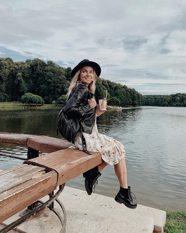 ���� 51253523 ������� �����, 29 ���, ���� ���������� � ������