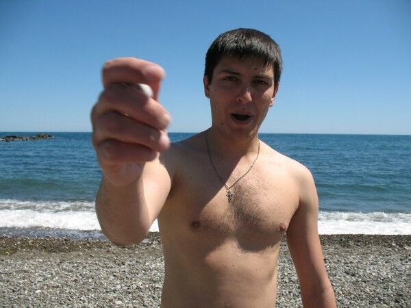  ,   Vlad, 38 ,   