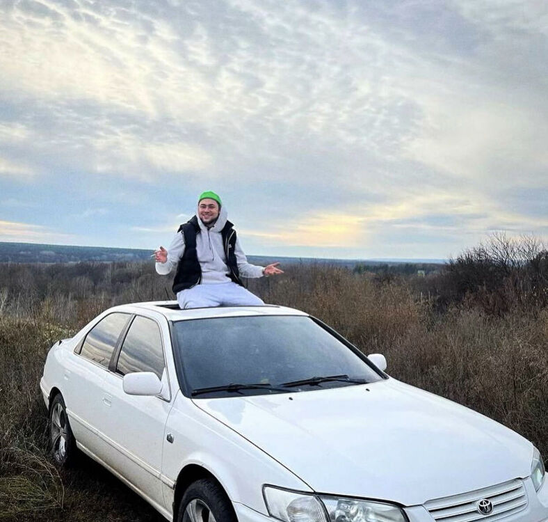  44355113  , 21 ,    -