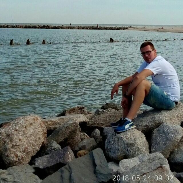 ���������� ������-��-����, ���� ������� �������, 38 ���, ������������ ��� ������, ����� � ���������, c�������� ���������