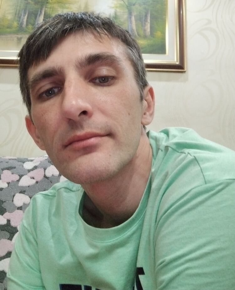  52962943  , 42 ,    