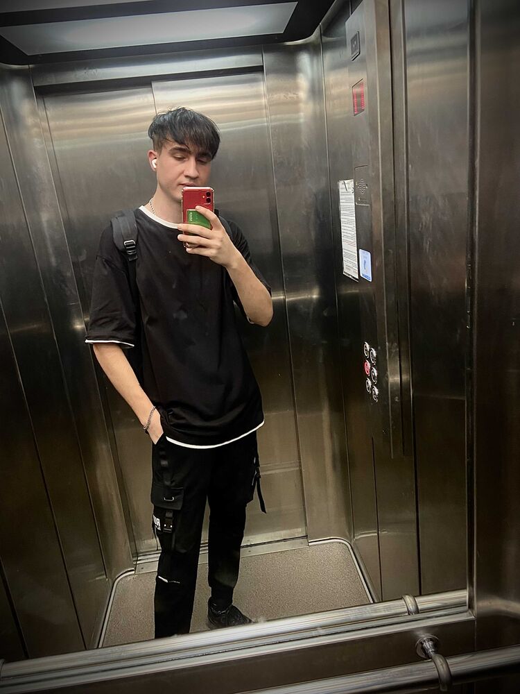 ���������� ������-��-����, ���� ����� ����, 25 ���, ������������ ��� ������, ����� � ���������