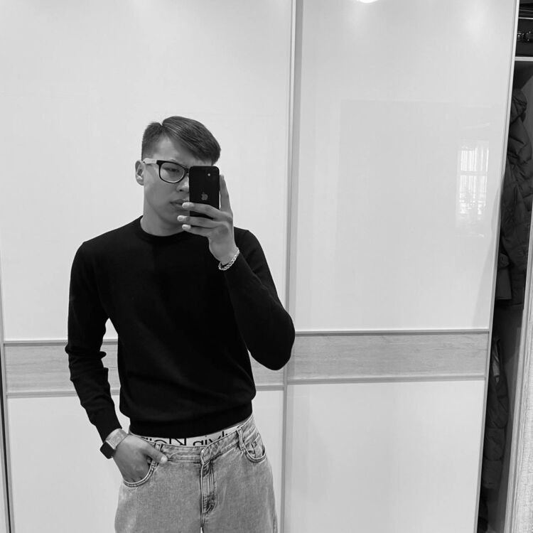 ���� 23367793 ����� ����, 24 ����, ���� ���������� � �����������