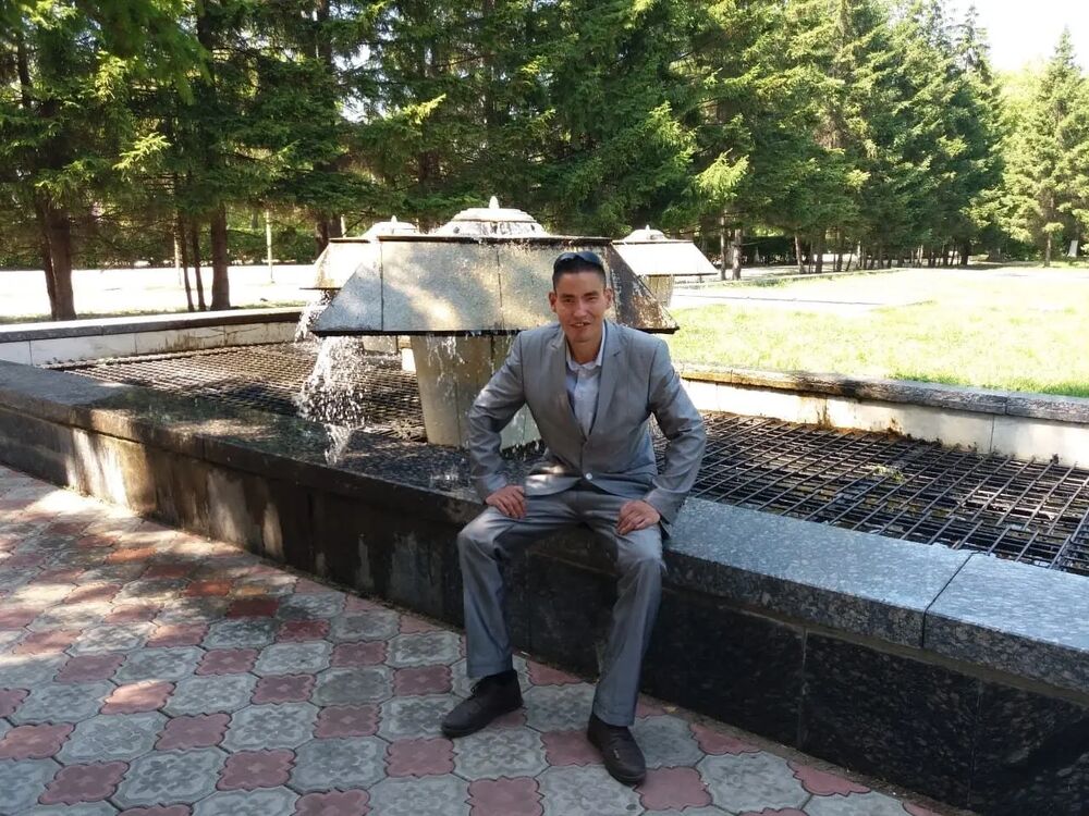 ���������� �������������, ���� ������� �����, 36 ���, ������������ ��� ������, ����� � ���������