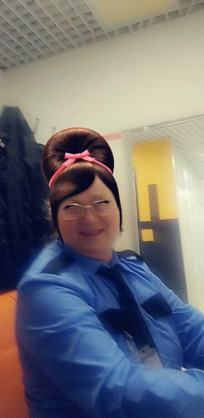 ���� 25848483 ������� �����, 63 ����, ���� ���������� � ������