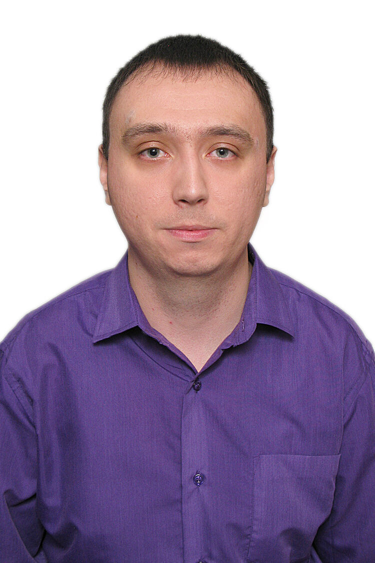 ���� 18988603 ������� ������, 35 ���, ���� ���������� � ����������