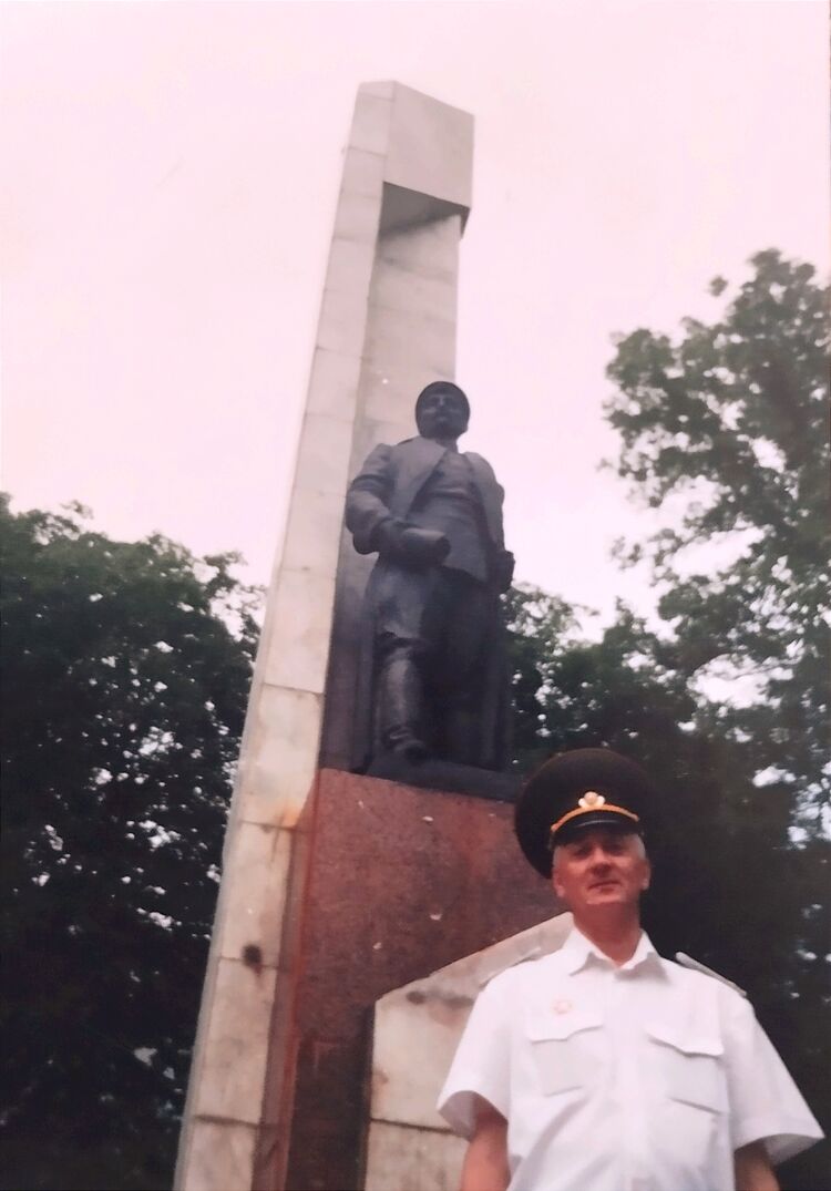 ���������� ������, ���� ������� ��������, 39 ���, ������������ ��� c�������� ���������