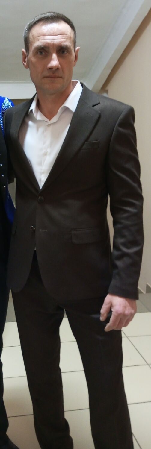 ���������� ������, ���� ������� ��������, 40 ���, ������������ ��� ������, ����� � ���������