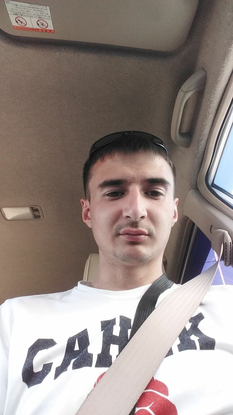  ,   , 31 ,   ,   , 