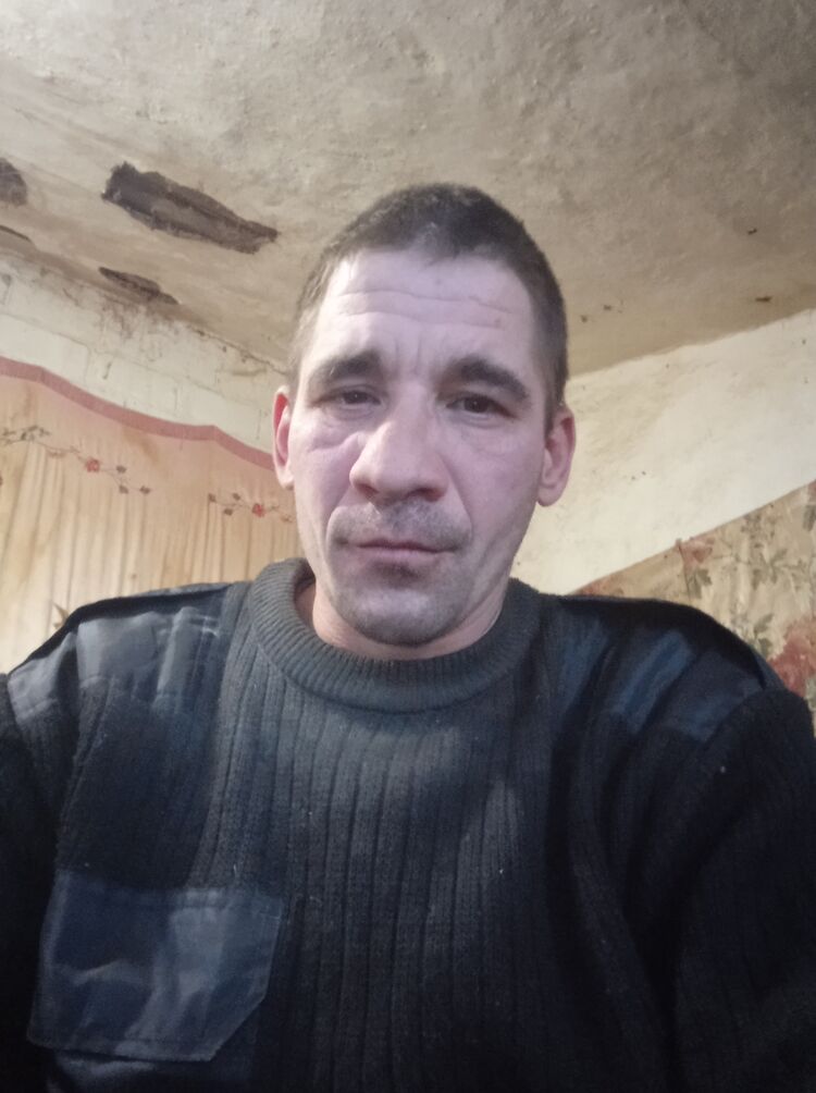 ���������� ����������, ���� ������� ������, 40 ���, ������������ ��� ������, ����� � ���������