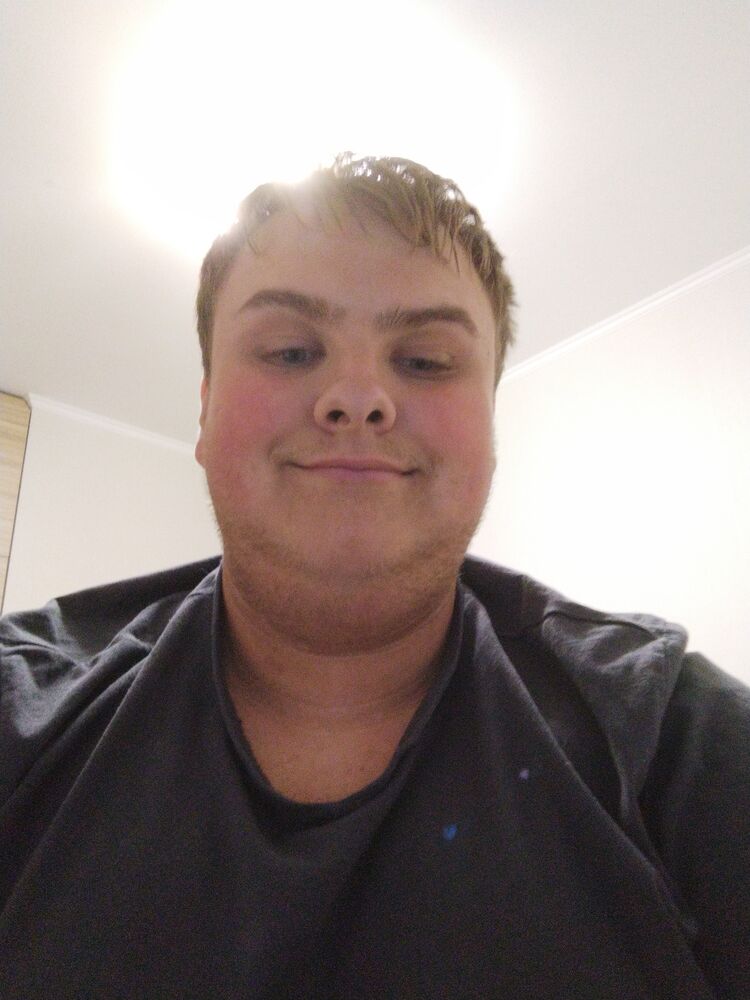 ���������� �����������, ���� ����� ������, 22 ����, ������������ ��� ������, ����� � ���������