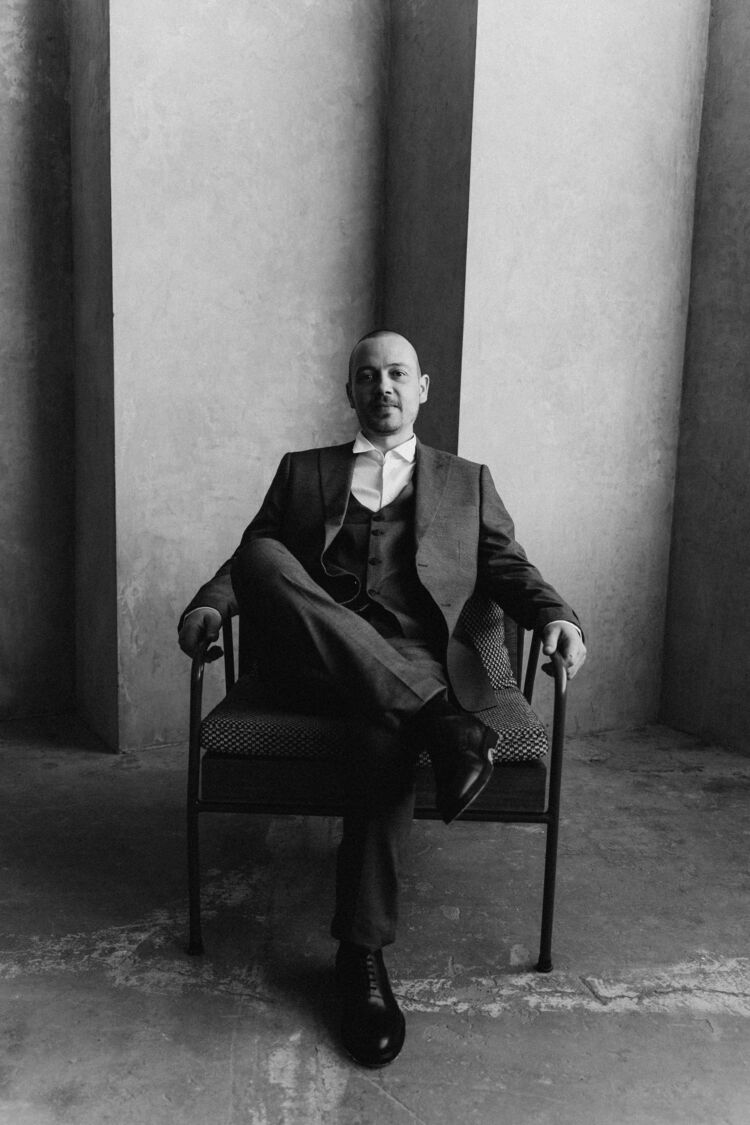 ���� 33958243 ������� �������, 37 ���, ���� ���������� � ��������