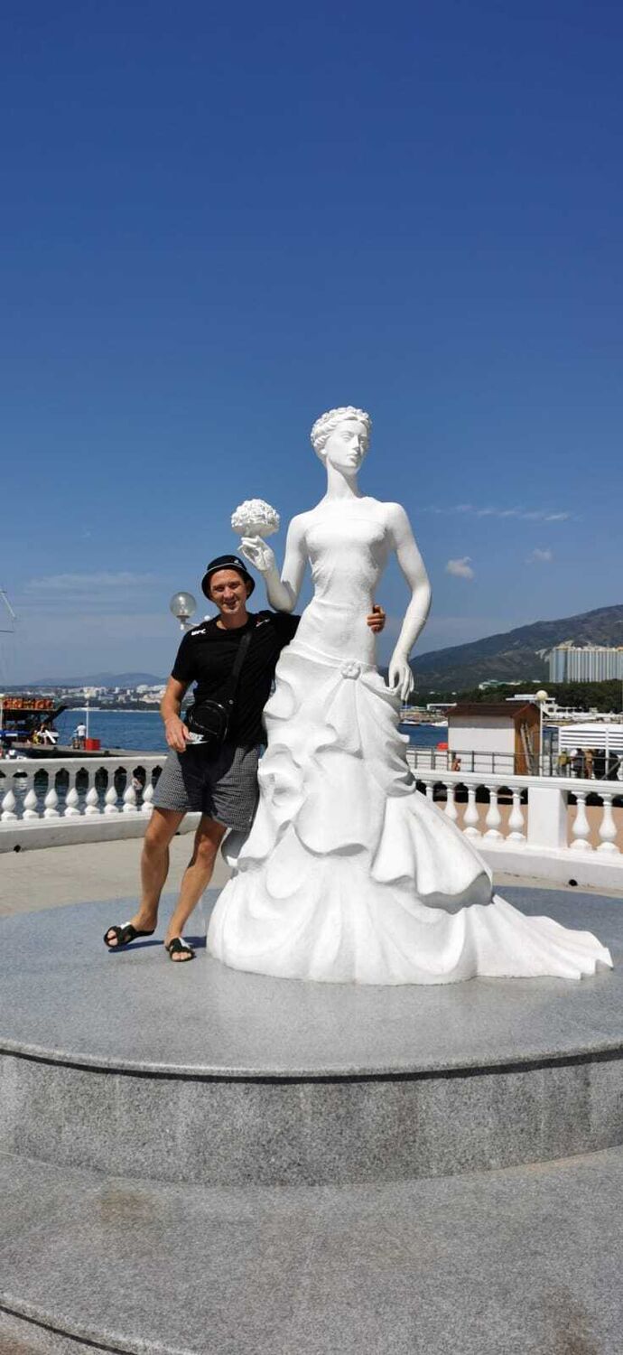  ,   Fedor, 43 ,   ,   , c 