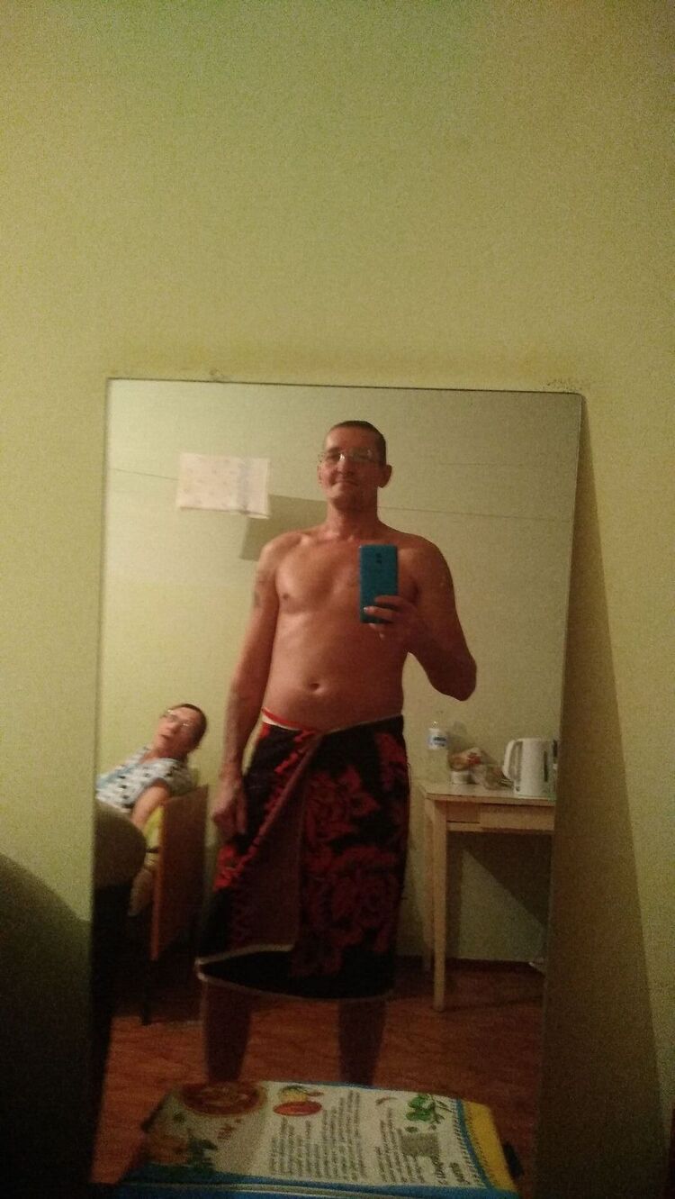 ���������� �������, ���� ������� ����, 44 ����, ������������ ��� c�������� ���������