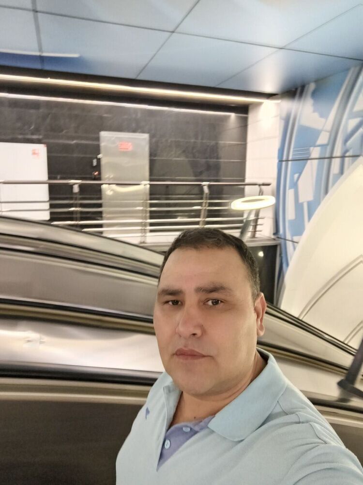 ���������� ������, ���� ������� ������, 46 ���, ������������ ��� ������, ����� � ���������