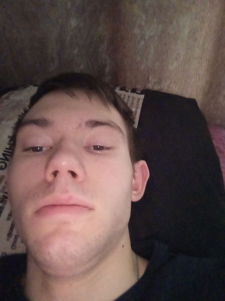 ���� 49060173 ����� �������, 19 ���, ���� ���������� � ������