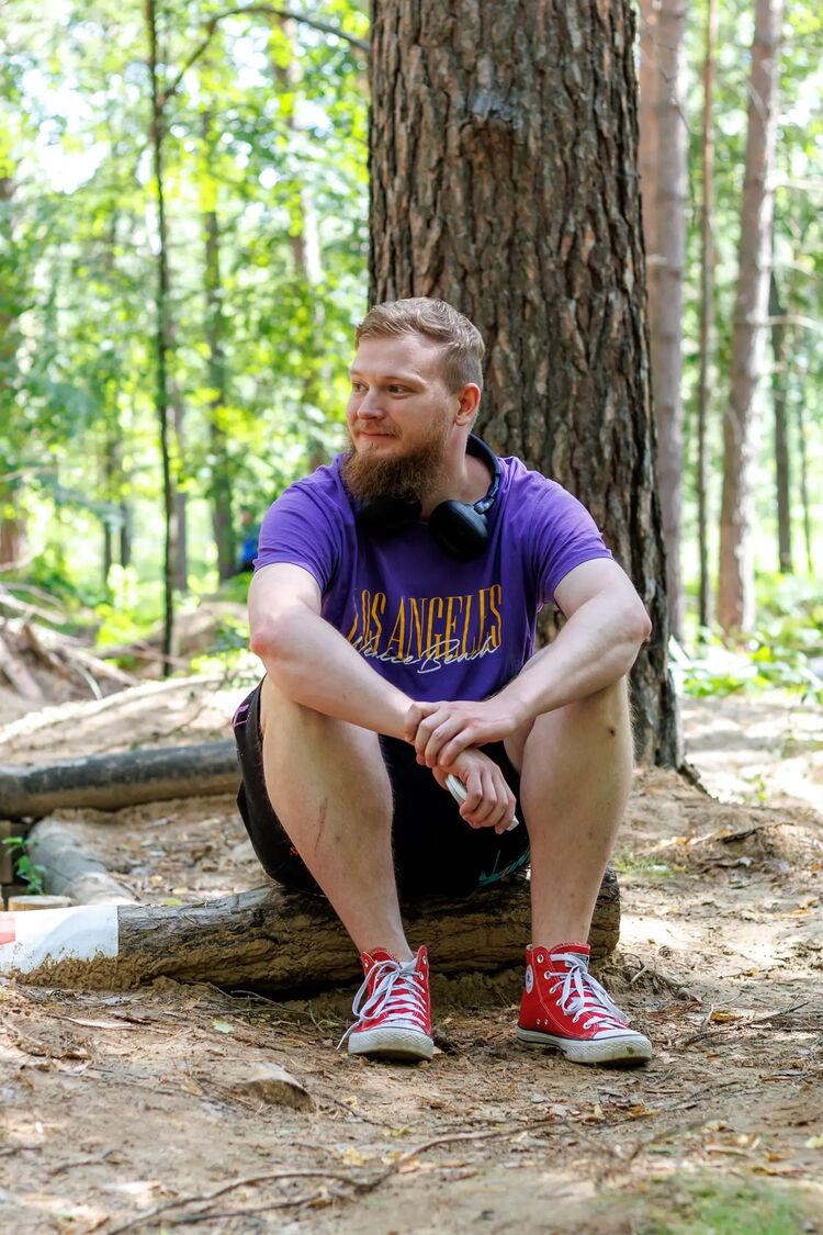 ���� 49845603 ������� ������, 31 ���, ���� ���������� � ����������