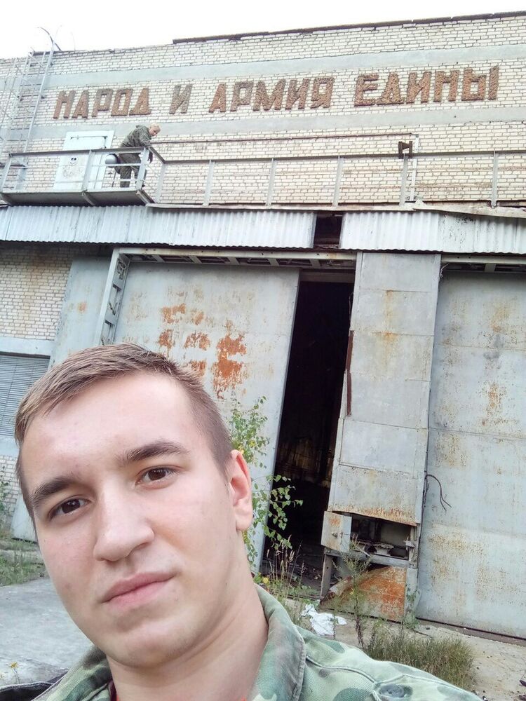  8025663  , 28 ,    