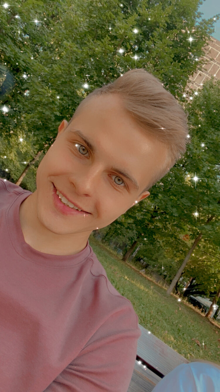 ���������� ������, ���� ����� ����, 25 ���, ������������ ��� ������, ����� � ���������