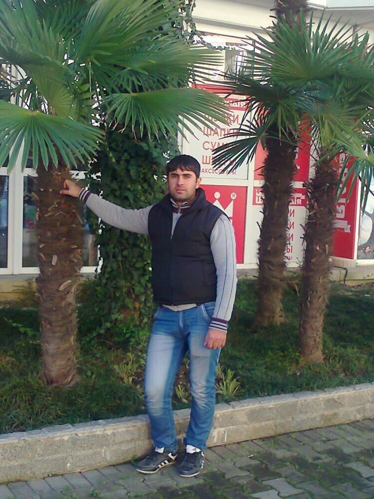  ,   , 42 ,     , c , 