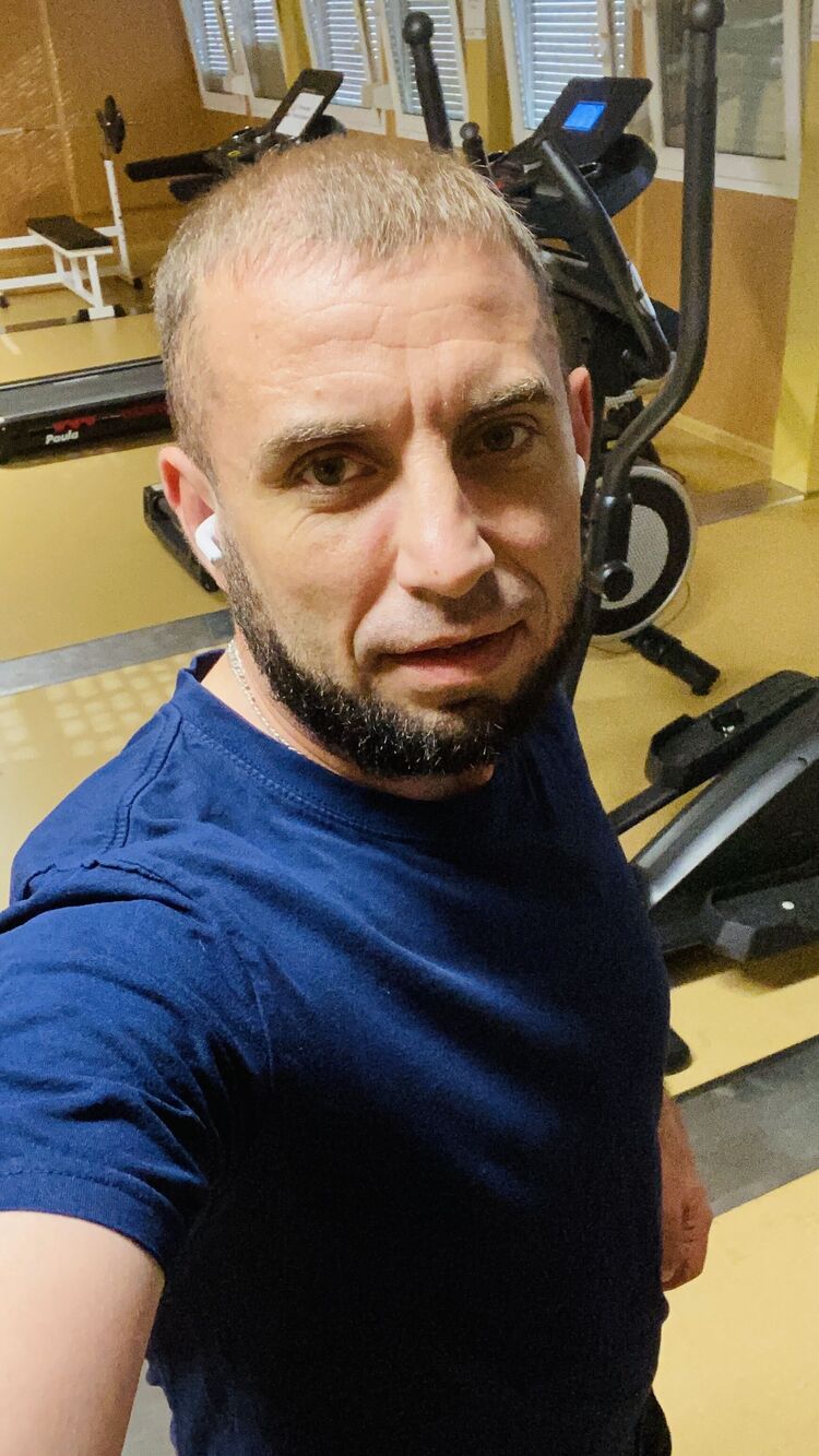  45444773  , 35 ,    