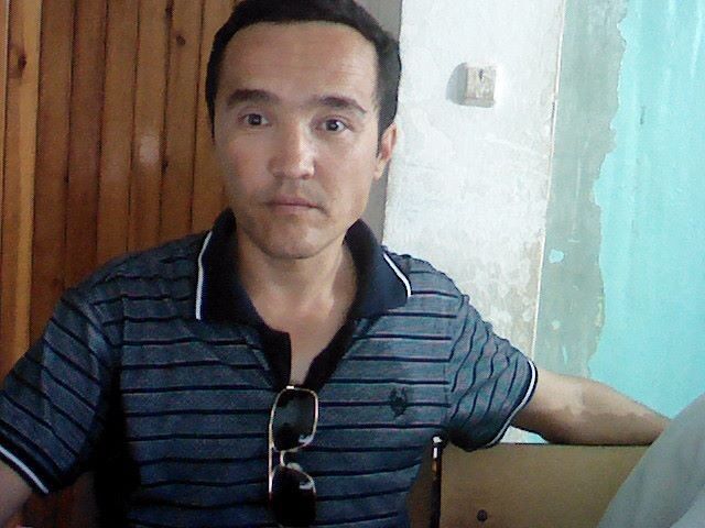 ���� 11100513 ������� ������, 47 ���, ���� ���������� � ��������