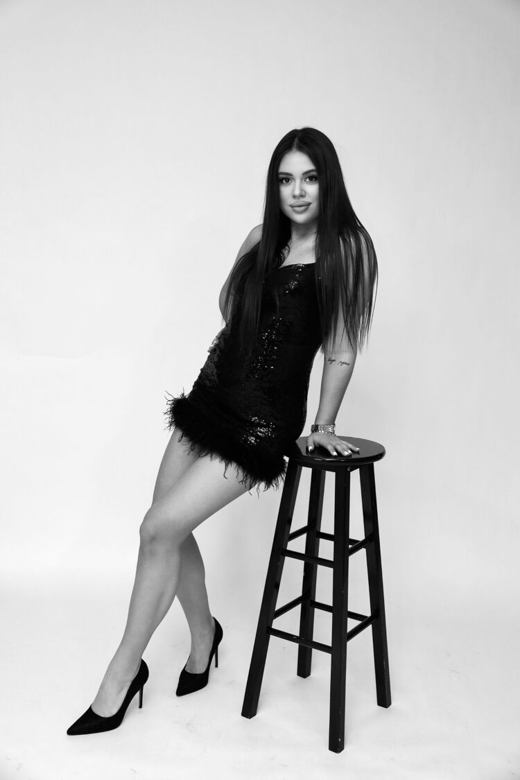  ,   , 25 ,  