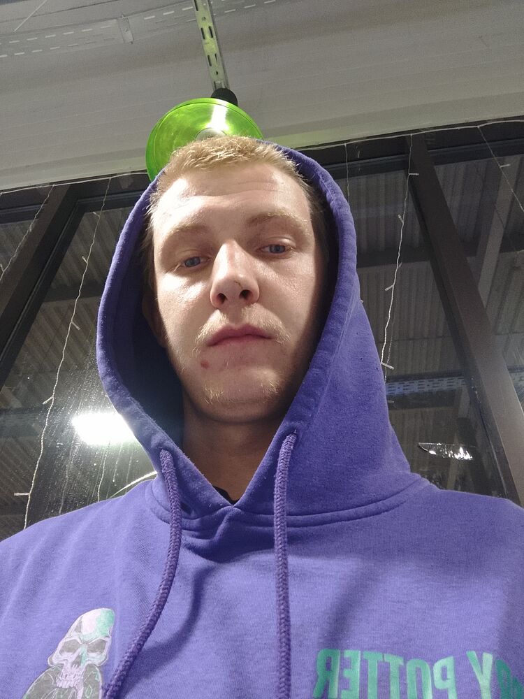 ���� 45418843 ������� ������, 28 ���, ���� ���������� � ������