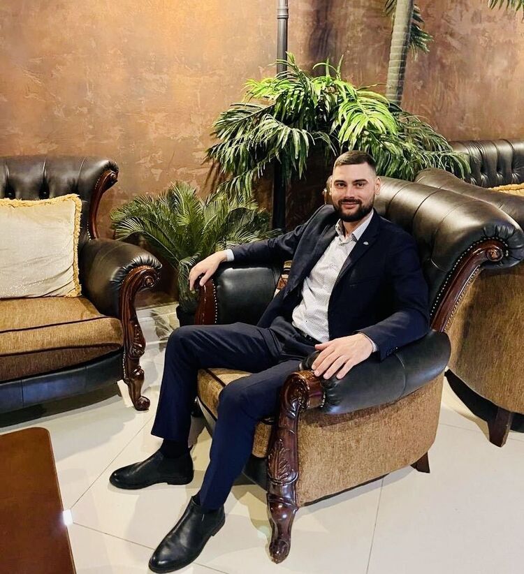 ���������� ������, ���� ������� �������, 32 ����, ������������ ��� ������, ����� � ���������, c�������� ���������, ���������